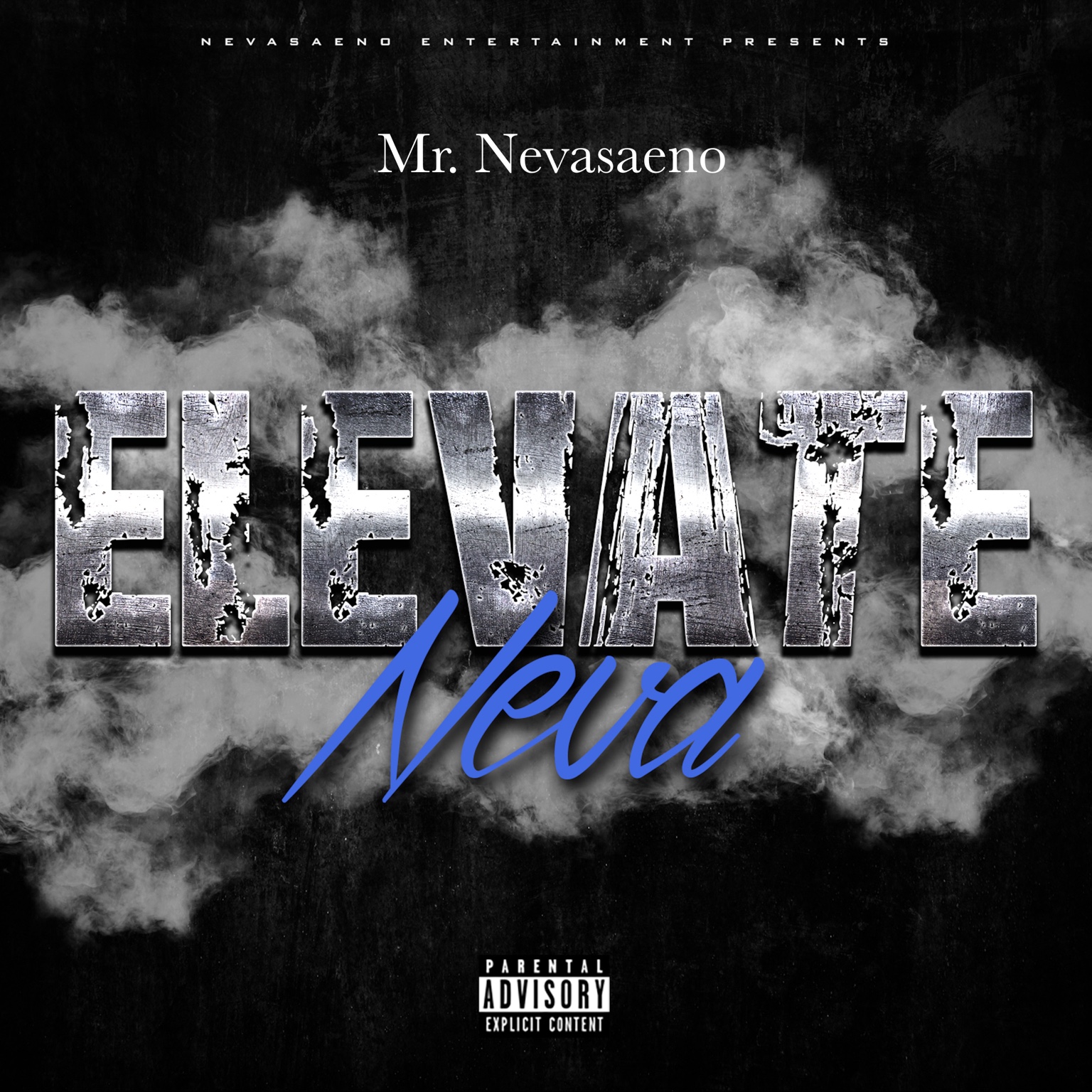 Elevate – Neva