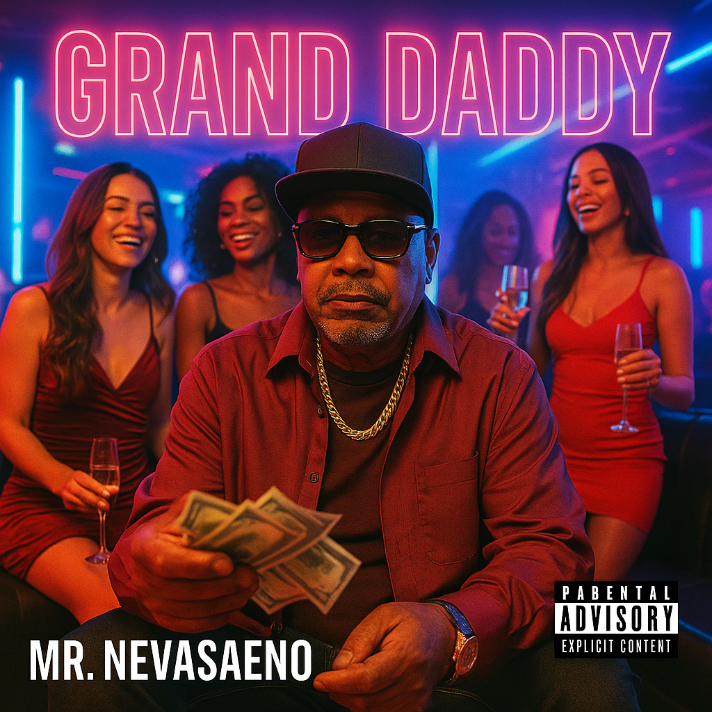 Grand Daddy