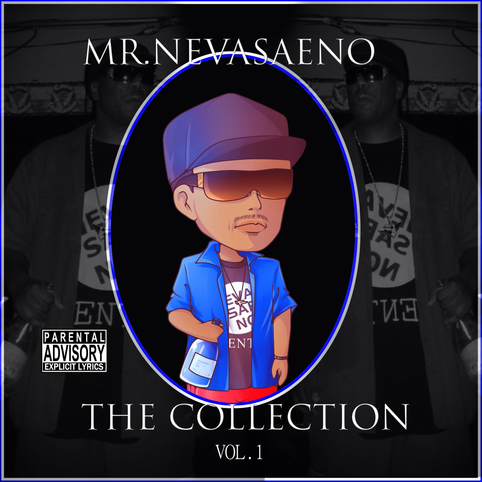 The Collection Vol. 1
